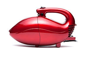 Тип пилосмока ручний Camry CR 7027