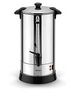 Термопот Camry CR 1259 20 л