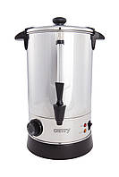 Термопот Camry CR 1267 8.8л с терморегулятором.