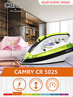 Праска Camry CR 5025