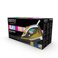 Праска Camry CR 5029