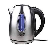 Чайник AdleraD 1223
