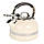 Чайник KitchenAid 1,89л KTEN20SBAC, фото 3