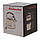 Чайник KitchenAid 1,89л KTEN20SBAC, фото 5