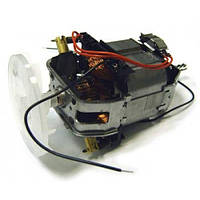 Двигун (мотор) м'ясорубки Braun 67001996, BR67001996