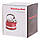 Чайник KitchenAid KTEN20SBKL, 1.89л, салатовий, фото 3