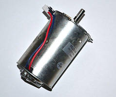 Мотор для хлібопічки ZYT4245-23A Kenwood KW713198 (без шестерні валу)