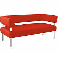 Диван Office (Офіс)