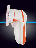 Машинка для видалення катишків GEMEI GM-231, фото 2