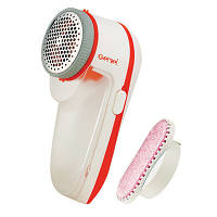 Машинка для видалення катишків GEMEI GM-231, фото 3