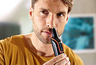 Стайлер Gemei Gm-583, фото 5