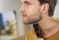 Стайлер Gemei Gm-583, фото 7