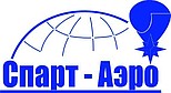 Воздухоплавательная Компания СПАРТ-АЭРО