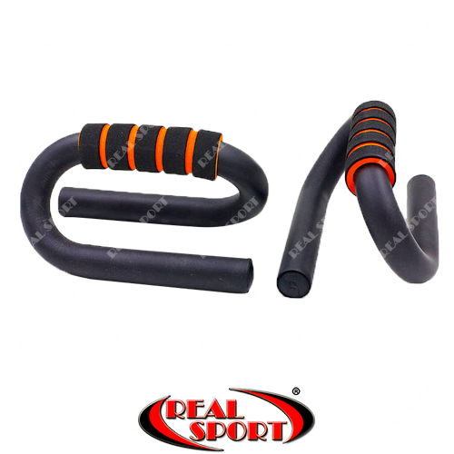 Упори для віджимань FI-3970 Push-Up Bar