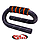 Упори для віджимань FI-3970 Push-Up Bar, фото 2