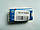 Сольова батарейка FUJITSU GENERAL PURPOSE 9V/6F22, фото 3