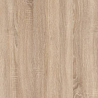 Дуб Сонома ДСП 16мм Swiss Krono