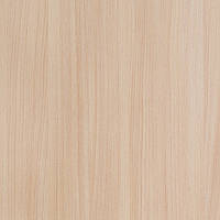 Дуб молочний ДСП 18 мм Swiss Krono