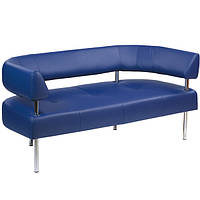 Диван округле Office (Офіс)