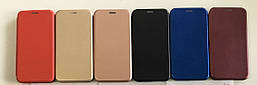 Чехол книжка для Samsung Galaxy A10