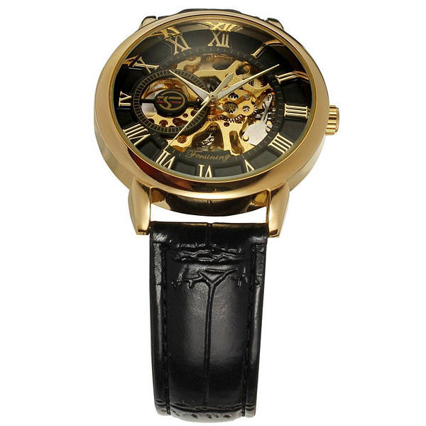 Forsining watch prezzo best sale
