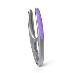 Орехокол з цинкового сплаву "Luminica" 16х5х2см Fissman