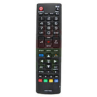 Пульт LG AKB73715669 (Smart TV, 3D)