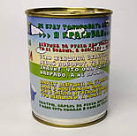 Консервовані Шкарпетки Автоледі - Унікальний Подарунок Автомобілістці - Подарунок на день автомобіліста, фото 2