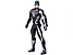 Фігурка герой Marvel Капітан Америка "Месники: Фінал" - Titan Hasbro Hero 30 см, фото 2