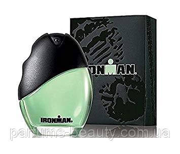 Ironman Avon одеколон Avon Ironman туалетна вода 75 ml Іронмен Ейвон Раритет