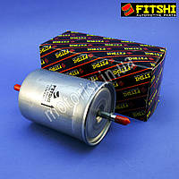 Фильтр топливный Chery M11 FITSHI Чери М11 B14-1117110