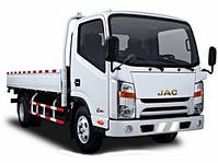 Запчасти JAC N56, запчасти Джак N-56, Запчасти JAC N75, Джак Н-75