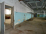 Оренда виробничих приміщень у Запоріжжі, Шевченковський район — без помічників, фото 3