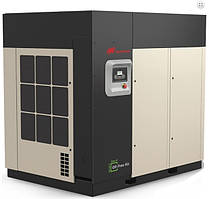 Безмасляні гвинтові компресори серії Nirvana 37-160 кВт