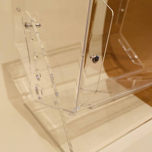 Купить Лототрон 7 литров | Барабан для лотереи, цена 695 ₴ — Prom.ua ...