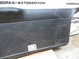 Карта обшивки багажника (універсал) VW Passat b3 (1988-1993) OE: 333867605, фото 5