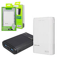 УМБ Power Bank BAVIN PC-129 9000mAh