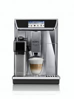 Кавоварка De'Longhi Primadonna Elite ECAM 650.75.MS