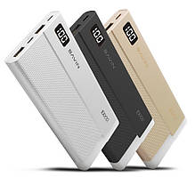 УМБ Power Bank BAVIN PC-131S 10000mAh
