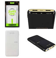 УМБ Power Bank BAVIN PC-097 10000mAh