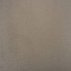 Меблева тканина Багіра (32) FEATHER GRAY, фото 2