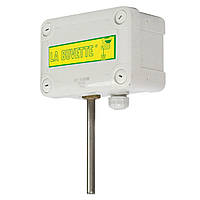 Термостат дистанційний для поїлок із підігрівом 1200 Ват, La Buvette