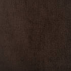 Меблева тканина Багіра (41) TURKISH COFFEE, фото 2