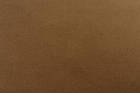 Меблева тканина Багіра (02) LEATHER BROWN, фото 2