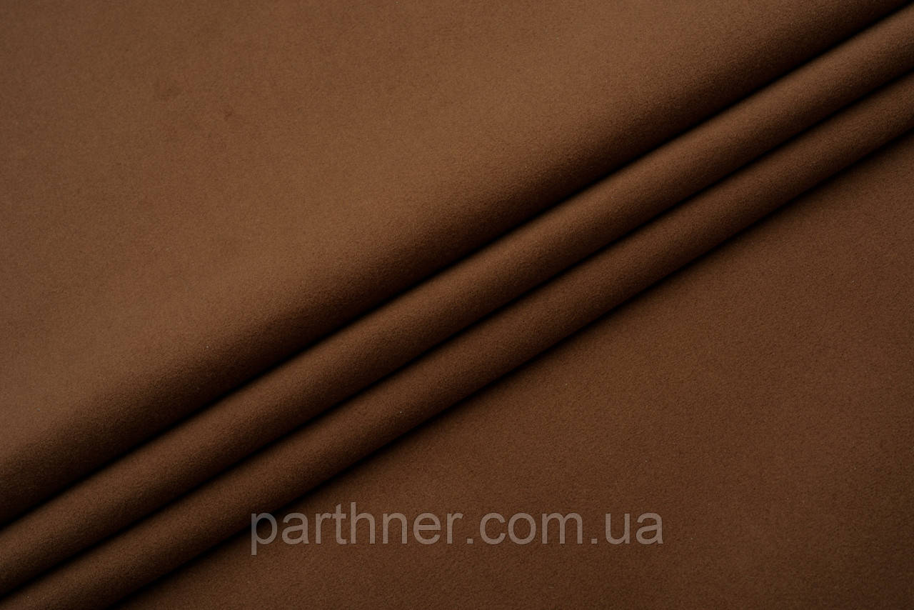 Меблева тканина Багіра (03) INDIAN SPICE, фото 1