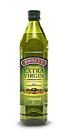 Олія оливкова Extra Virgin (перш.хол.відж.) Original ТМ Borges 0,75л