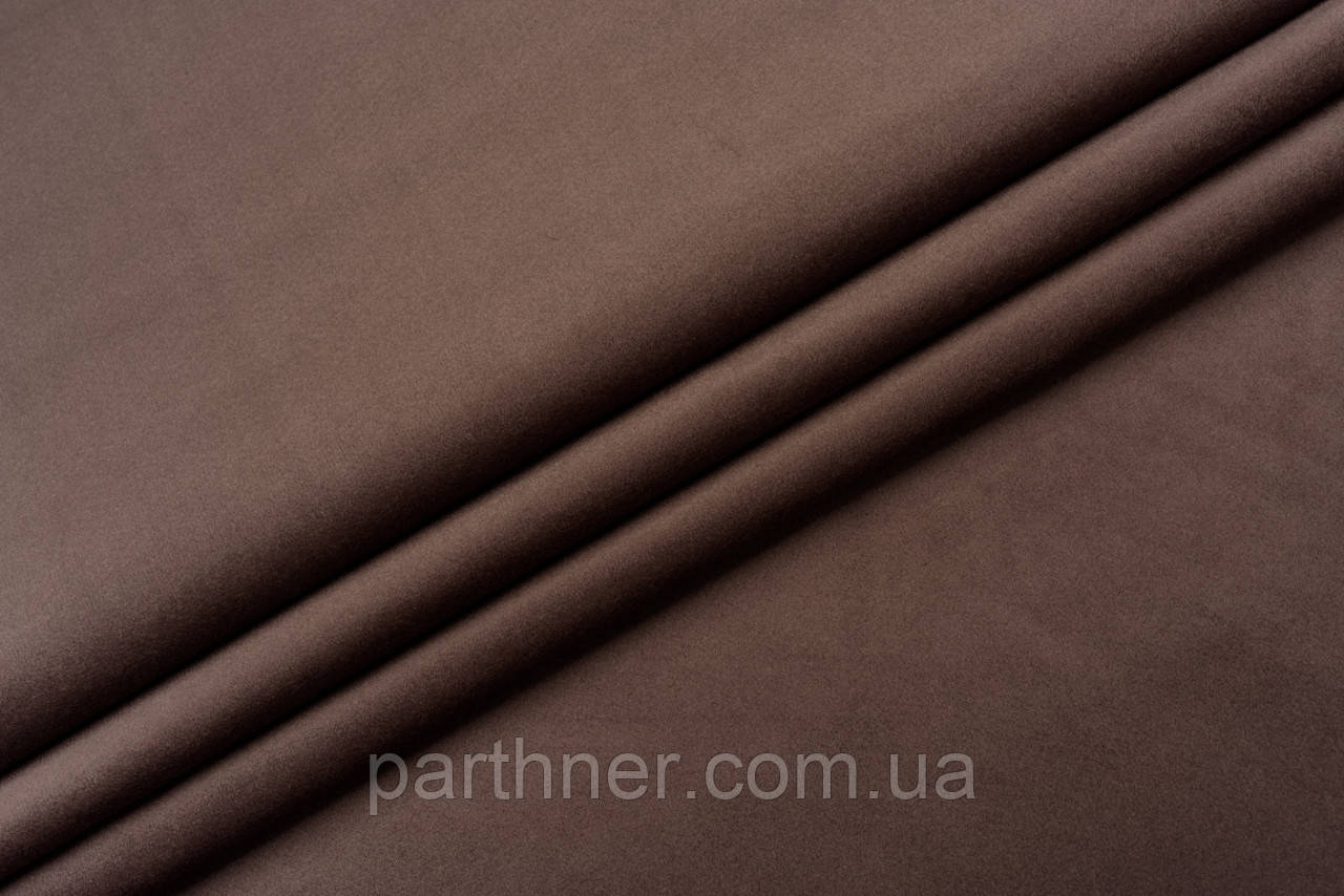 Меблева тканина Багіра (09) ROSE WOOD