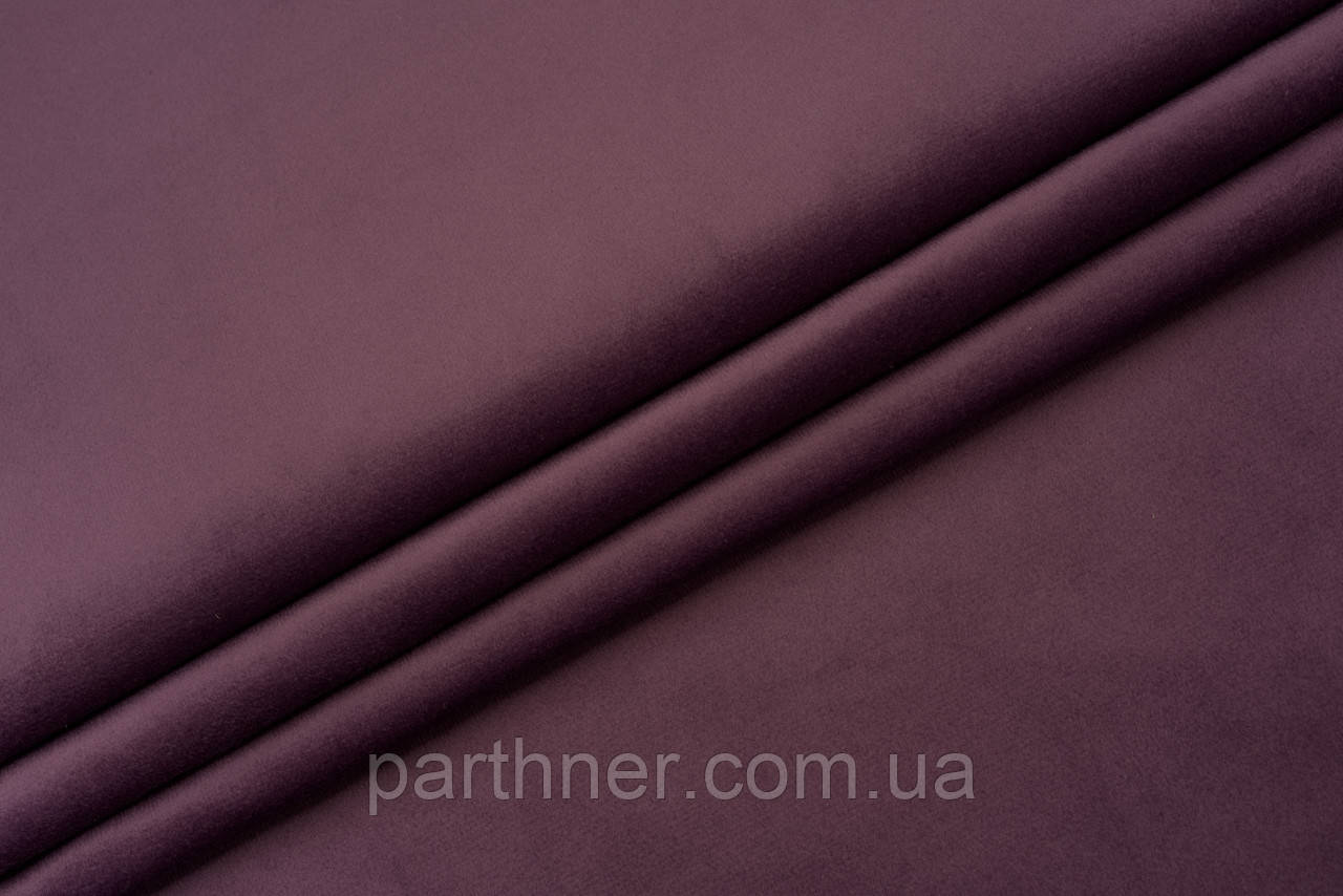 Меблева тканина Багіра (11) PARADE PURPLE