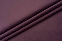 Меблева тканина Багіра (11) PARADE PURPLE
