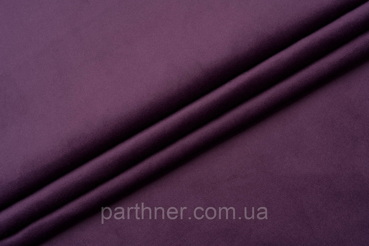 Меблева тканина Багира (12) MAGIC IRIS, фото 1